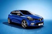 Clio 4 GT 120 EDC (2013-2016): exit Gordini, retour de la GT 