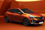 Excellente nouvelle pour les clients, Renault propose désormais une Clio à prix cassé  