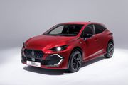Voici la nouvelle Renault Clio 6 : style, moteurs, prix, caractéristiques, vous saurez tout 