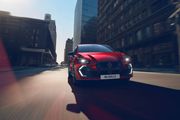 Voici les prix et les options de la nouvelle Renault Clio 6 