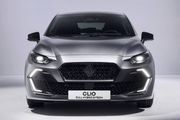 Les 5 principales différences entre la nouvelle Clio 6 et la précédente génération 