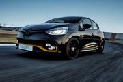 Quels modèles Renault Sport choisir en occasion en 2024 ? 