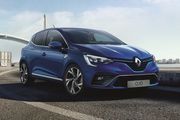 Y a-t-il un avenir pour la Clio RS ? 