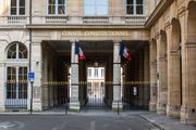 Le Conseil constitutionnel annule la suppression des ZFE