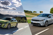 Tout comme Renault, Stellantis rappelle aussi ses modèles qui refusent de démarrer Renault 