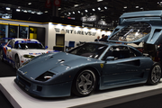 Rétromobile 2025 : Les Modèles de Collection Qui Ont Marqué l’Histoire Renault 