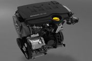 Achat d'occasion: faut-il éviter le moteur 1.9 dCi F9Q chez Renault ?