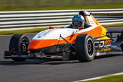 Formule Renault 2.0, un bolide historique mais indétrônable