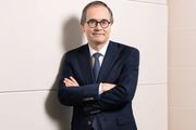 François Provost nommé Directeur Général de Renault à la surprise générale 