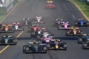 Alpine ne veut pas changer les règles suite au GP d’Australie