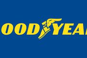 Goodyear va racheter son concurrent Cooper Tire Renault 