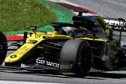 F1 2021 : un calendrier d&eacute;j&agrave; chamboul&eacute; 