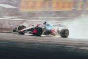 Grand Prix F1 de Grande-Bretagne: Gasly de retour dans les points dans une course un peu folle 