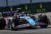 Grand Prix F1 de Hongrie 2024: la série noire continue pour Alpine, Piastri nouveau vainqueur Renault 