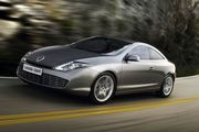 Quelle Renault d’occasion choisir à moins de 7 000 euros ?
