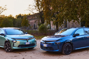 Lancia Ypsilon : Autonomie améliorée à 425 km et puissance hybride revue pour 2027 Renault