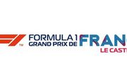 GP de France F1 2021 : les Pass journ&eacute;e sont disponibles 