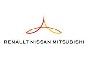 Officiel: de nouveaux projets pour l'Alliance Renault Nissan 