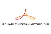 Renault et Nissan s'éloigne encore un peu plus