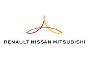 L'Alliance Renault-Nissan Mitsubishi annonce de nouveaux projets