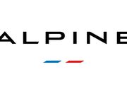 Alpine va développer sa propre plateforme électrique