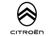 Citroën doit faire face à un groupe de 8 700 personnes énervées