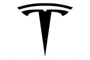 La stratégie de Tesla, bientôt pour tous les constructeurs ?