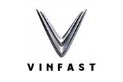 Vinfast : un nouveau constructeur automobile électrique fait sensation