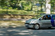 Mauvaise nouvelle (ou pas ?) pour les amoureux de la Twingo 1: le rétrofit n'est plus possible 