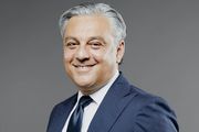 Coup de tonnerre, Renault annonce un départ surprise à sa tête 