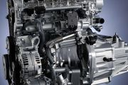 Fiabilité et entretien: le moteur Renault 2.0 dCi