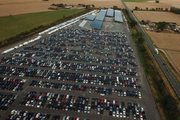 Malus écologique 2025 : seuil abaissé et pénalités alourdies, quel impact sur le prix des véhicules ? Renault 
