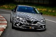R&eacute;organisation: disparition de Renault Sport, Alpine prend du poids ?