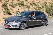 Quelles seront les nouveautés Renault en 2020 