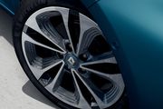 Essai du pneu Michelin Primacy 4 sur un véhicule électrique