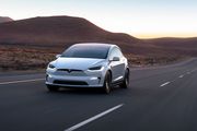 Voici le top 10 des ventes en France de voitures en août 2026 