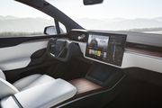  Le retour des commandes physiques, un enjeu crucial pour la sécurité routière Renault 