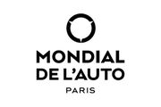 La résurrection du mondial de l’automobile de Paris 2024 Renault 