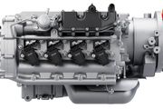 Pourquoi Renault et Horse vont dévoiler un inédit moteur essence destiné... aux voitures électriques ? 