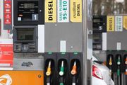 9e semaine de baisse pour les prix des carburants en France 