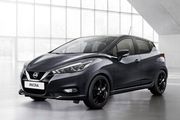 Nissan rappelle 50 000 Micra produites en France