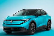 Juke, Micra, Pixo, Leaf : Pour rester en Europe sans se ruiner, Nissan peut-elle d'avantage s'appuyer sur Renault ? 
