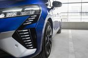 Ce modèle français est la voiture la plus vendue en France en 2024 