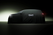 Dacia mise sur un nouveau break pour conquérir le segment C Renault 