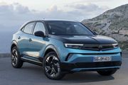 Avec la griffe GSE, Opel veut transformer son Mokka électrique en petite sportive Renault 