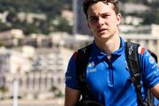 Oscar Piastri dément tout accord avec Alpine pour un baquet en 2023 ! Renault 