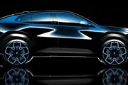 Quand BMW Puise dans son Passé pour Préparer l'Avenir Renault 