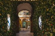 Milan Design Week 2024 : Une édition haut en couleur Renault 