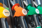 Une nouvelle hausse des carburants à prévoir dès 2026