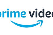 Vous pouvez désormais regarder Amazon Prime Video à bord des Renault